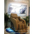 COMTEK Forward sliding function Massage Chair RK-7203